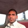user1949425005211
