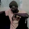 kloveoffisho1