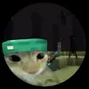 danilo_sanches7