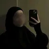 illl_l9