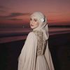 bousmina.sinda