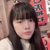 xuannnn.n