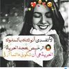 user5125424206137