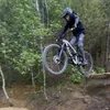 the.bike.guy87