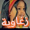 nawaladam692