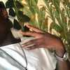 lil.tuni.228
