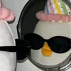 zahra_q83