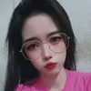 v.thng3344