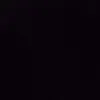 livialrds