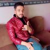 user7837336812916