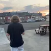 hilaraious67