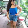 erica.nascimento952