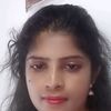 Nethuki Ahinsa