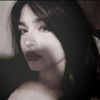 shehzadi_057