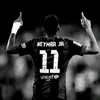 geilson.silva96
