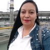 lizbethliliana8409