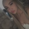 insatiable_666
