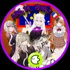 ar6.18_