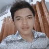 anak.lanang6819