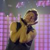 1direction_my_babes