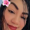 desiree.landaetad