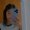 eloyza.lopes5