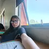 chemmie__