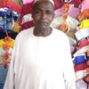 user9911071947530