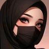 user6150220111816