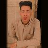 ahmed.ahmed.ibrah28
