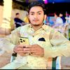 Mr Hero