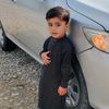 inam.pk.khan