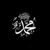 HABIB ULLAH🥰🥰