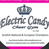 ElectricCandy