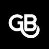 goalbetter