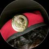 c_oo9l