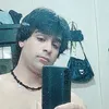 basir.ahmad.shirz