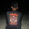 soleh.exs19
