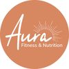 Aura Fitness & Nutrition