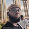 thierry.yao7