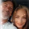 ginaballerina_725