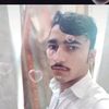 faheemawan12567