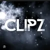 clipz.z9