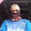 darwuinrosales33