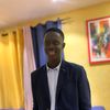 jeanjacquesndour3