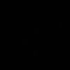 ktakiu