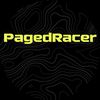 pagedracer