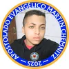 cristao_biblico