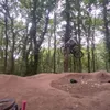 mtb.duo11
