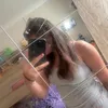 lowri717
